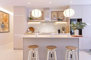 Apartment | 4 bedrooms - Cozy Apartament in Malaga Plaza Teatro (Málaga)