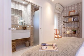 Apartment - Cozy Apartament in Malaga Plaza Teatro (Málaga)