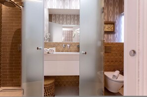 Apartment - Cozy Apartament in Malaga Plaza Teatro (Málaga)