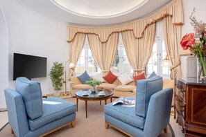 Apartamento | 2 quartos