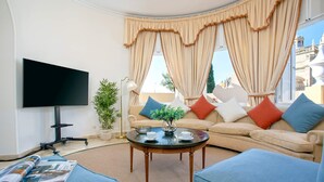 Apartment | 2 Schlafzimmer