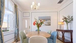 Apartment | 2 Schlafzimmer