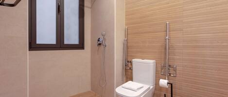 Appartement | 1 chambre, accĂšs Ă Internet haute vitesse