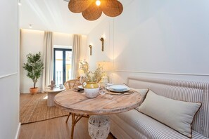 Apartment - Exclusive Apartment in Seville Gamazo I (Seville)