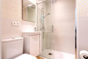 Apartment - Magnific 2BD Apartment With Private Terrace Ricardo Soriano II (Marbella)