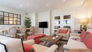 Apartment - Bright Stay C Rdoba Paseo de la Victoria (Córdoba)