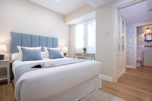 Room - Bright Stay C Rdoba Paseo de la Victoria (Córdoba)