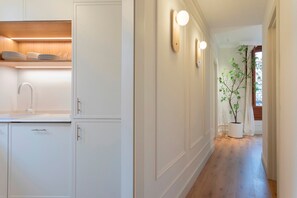 Apartment | 2 Schlafzimmer