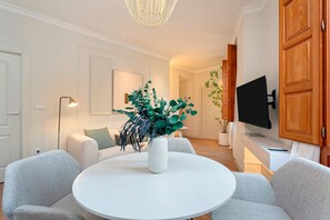 Departamento | 2 habitaciones 