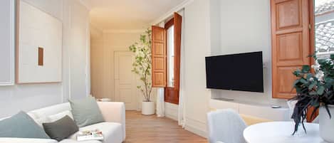 Apartment | 2 bedrooms