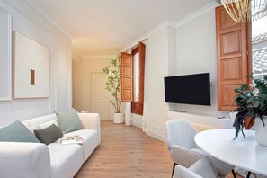 Departamento | 2 habitaciones 