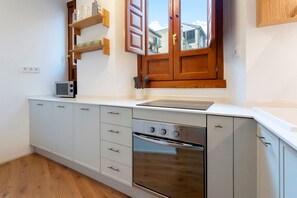 Apartment | 2 Schlafzimmer