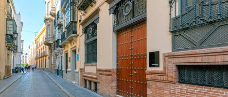 Appartement | 2 chambres, accĂšs Ă Internet haute vitesse