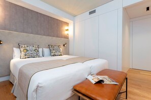 Apartment | 2 bedrooms, Internet - Lovely Apartment in Sevilla Tom s de Ibarra IV (Seville)