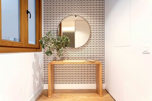 Apartment | 2 bedrooms, Internet - Lovely Apartment in Sevilla Tom s de Ibarra IV (Seville)