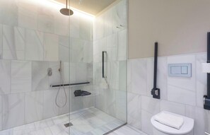 Apartment - Exclusive Apartment in Seville San Vicente I (Seville)