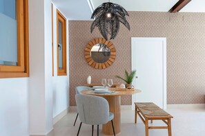 Apartment - Exclusive Apartment in the Heart of Seville Tom s de Ibarra III (Seville)