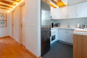 公寓 | 3 多间卧室、高速上网