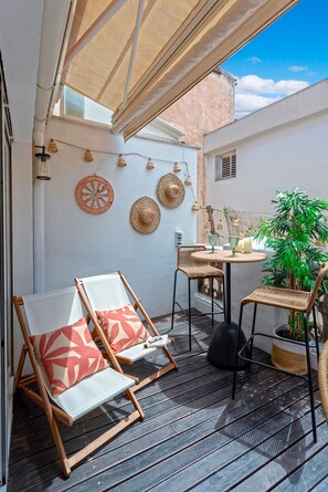 公寓 | 3 多间卧室、高速上网