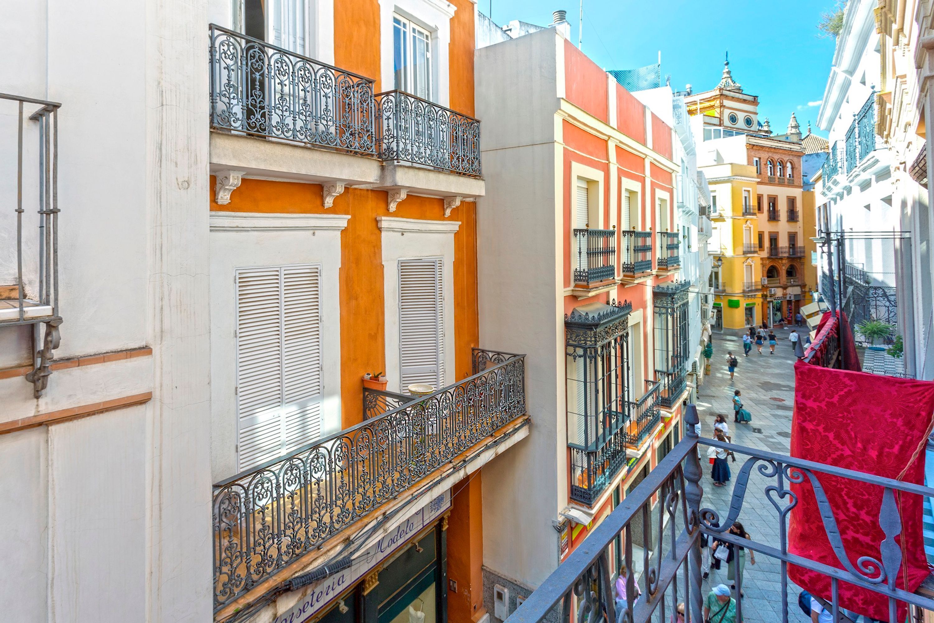 아파트 | 1 개의 침실, 인터넷