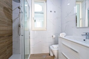 Apartment - Spectacular Duplex in C diz Center Patrocinio III (Cádiz)