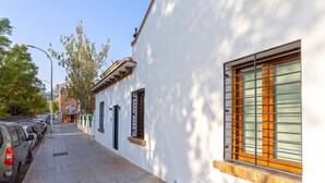 Unclassified image, 4 of 19, button - Cozy Apartment Near El Palo Malaga Antonio Trueba (Málaga)