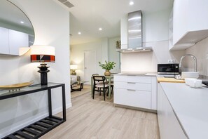 Apartment - Comfortable Apartment in the Heart of C diz Patrocinio II (Cádiz)
