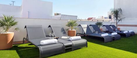 Apartment | 2 Schlafzimmer, Internetzugang