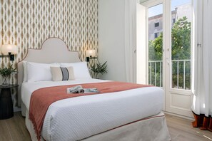 Apartment - Elegant Apartment in C diz Patrocinio V (Cádiz)