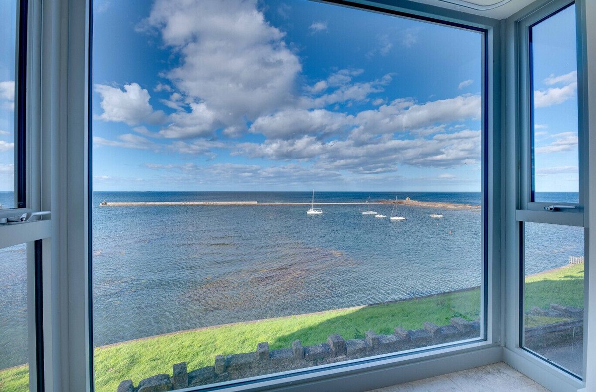 Imagen de perfil del propietario o de la propietaria