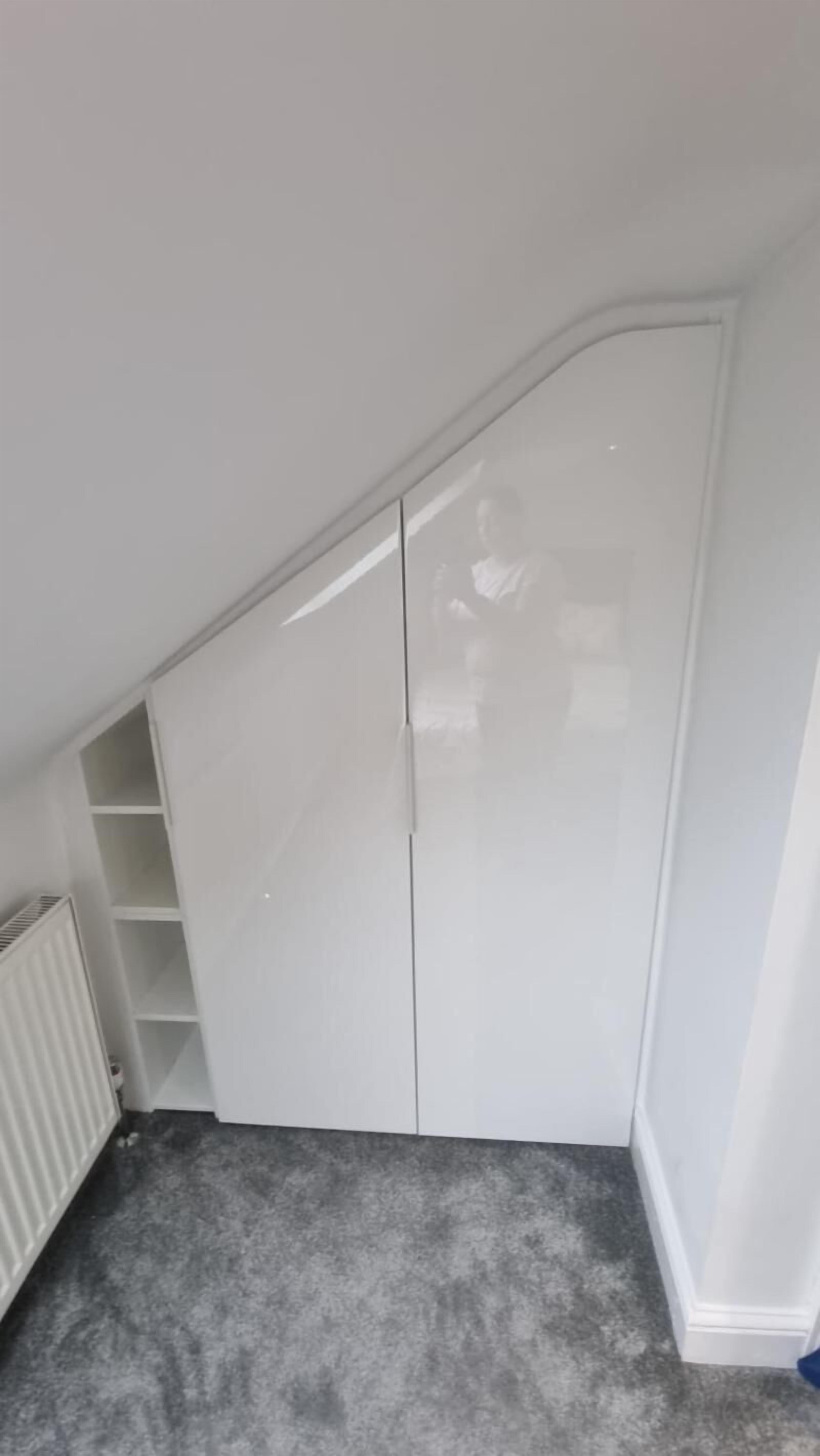 Room, 1 Bedroom, Smoking, Patio | Interior