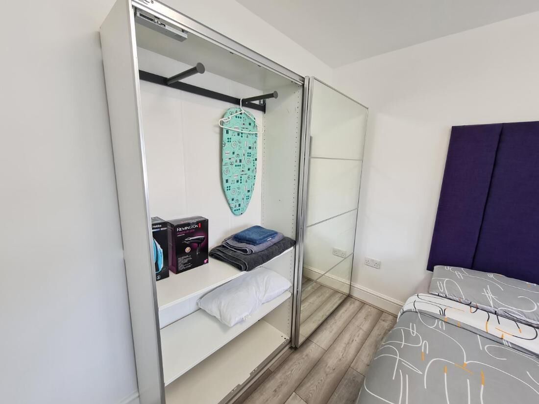 Room, 1 Bedroom, Smoking, Patio | 1 bedroom