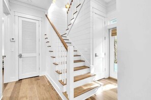 Interior - Blue Daze by Stay on 30a (Seacrest)
