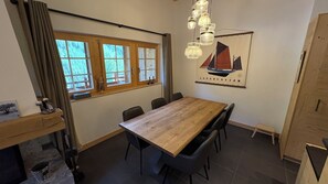 Speisen