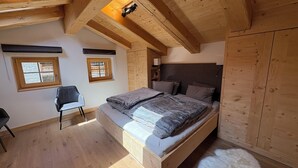 Immagine non classificata, 2 di 16, pulsante