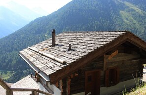 Ulkopuoli