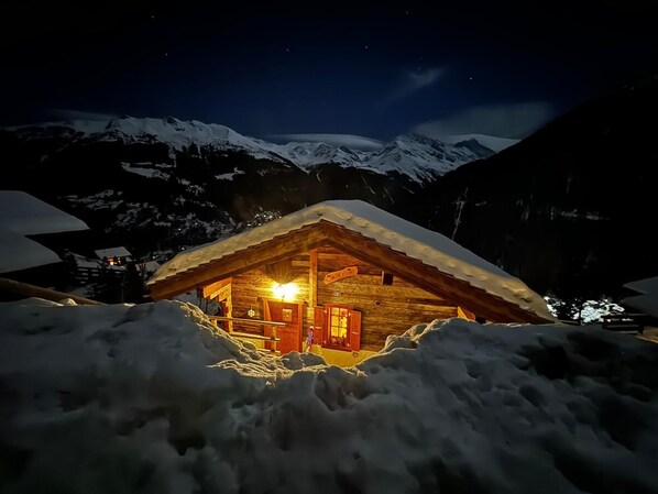 Ulkopuoli