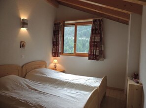 3 camere, accesso a Internet