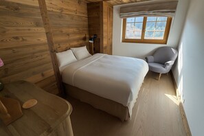 4 Schlafzimmer, Internetzugang