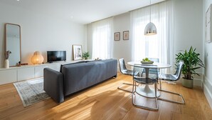 Huis