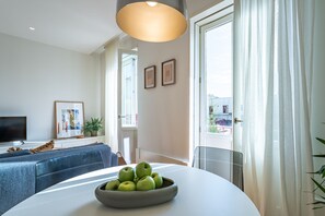 Studio - Nomad s Lux - 1BD The Comfort Square in Porto (Porto)