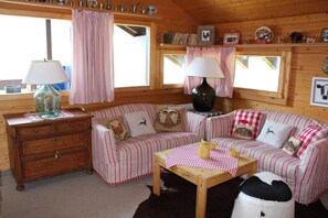 Fernseher, DVD-Player