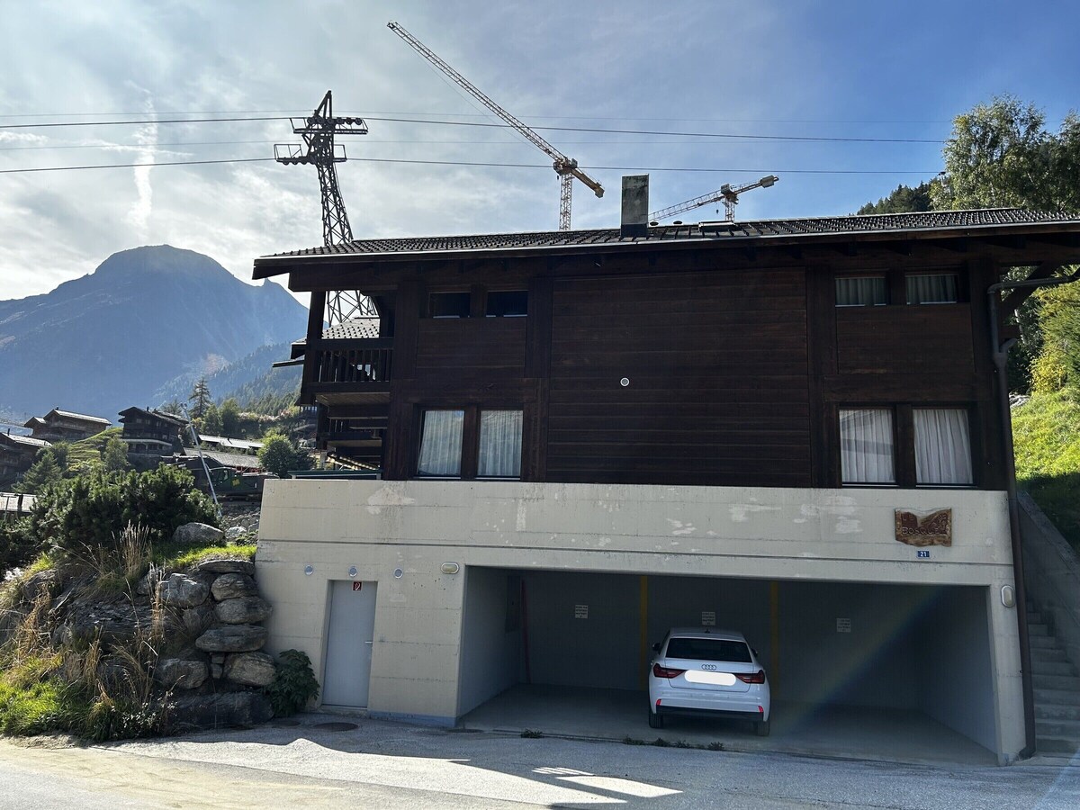 Imagen de perfil del propietario o de la propietaria