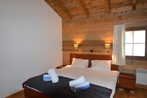 6 Schlafzimmer, Internetzugang