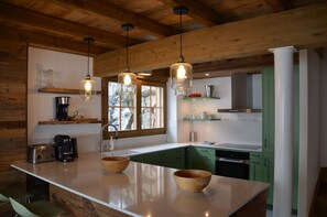 Ofen, Herdplatte, Geschirrspüler