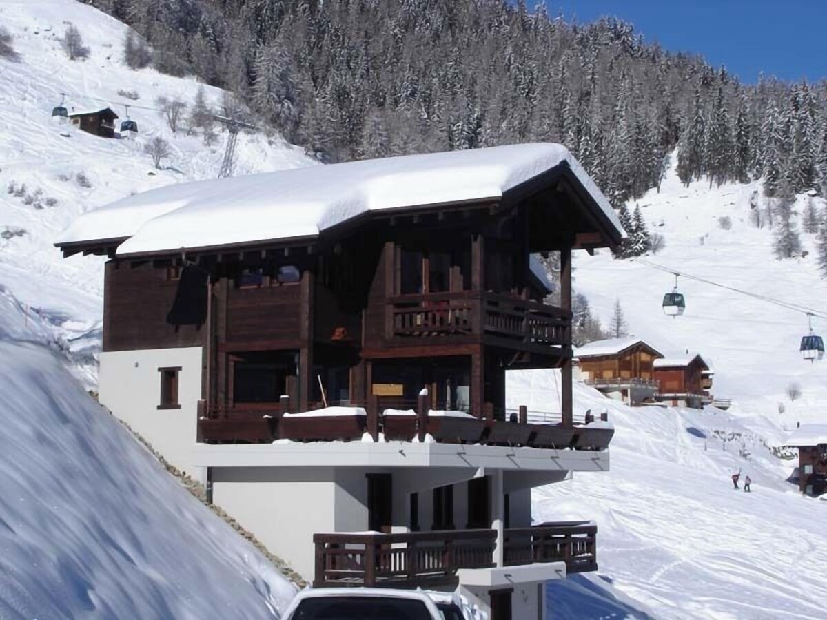 オーナーのプロフィール画像