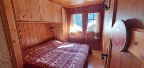 3 makuuhuonetta, internet