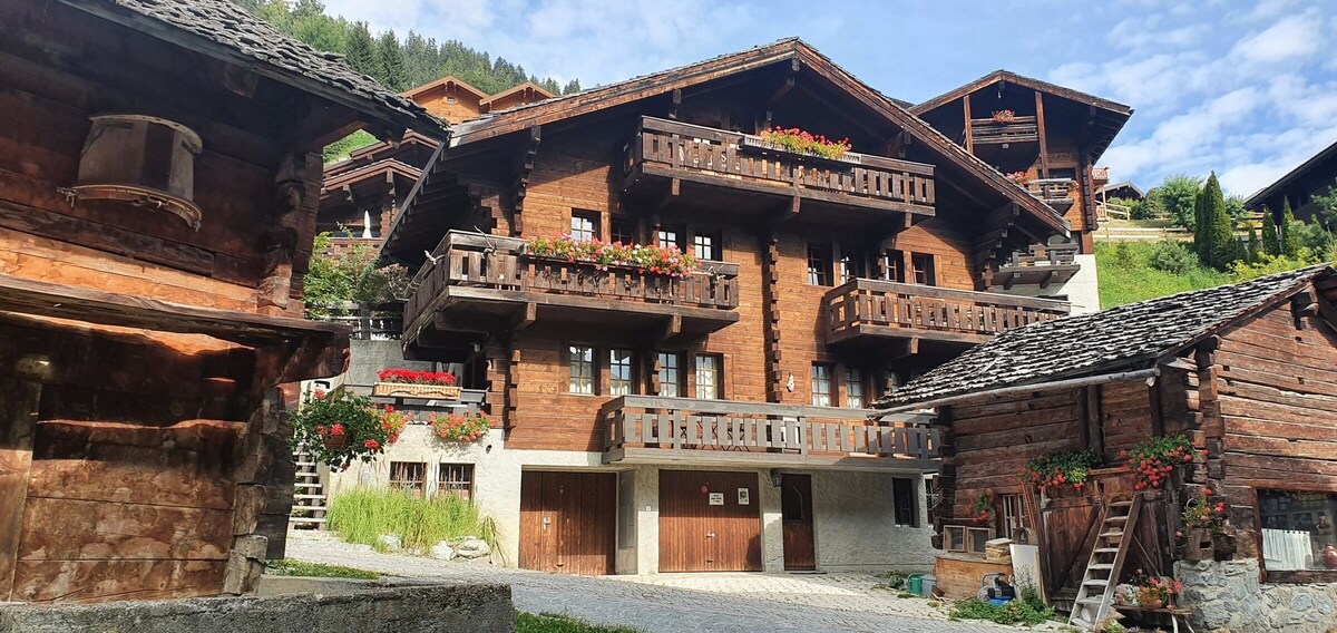 オーナーのプロフィール画像