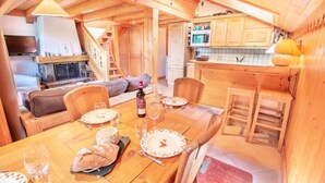 Nicht klassifiziertes Bild, 5 von 5, Schaltfläche