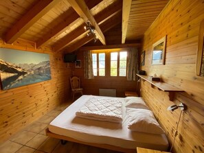 3 Schlafzimmer, Internetzugang